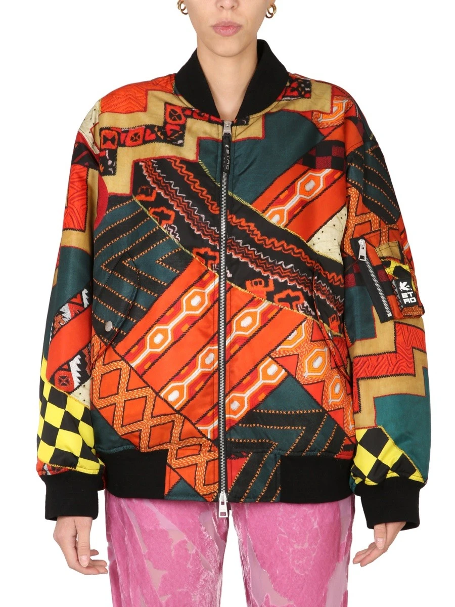 PATCHWORK BOMBER JACKET.webp