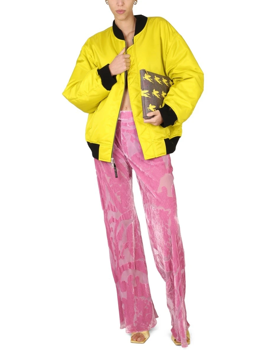 PATCHWORK BOMBER JACKET.webp