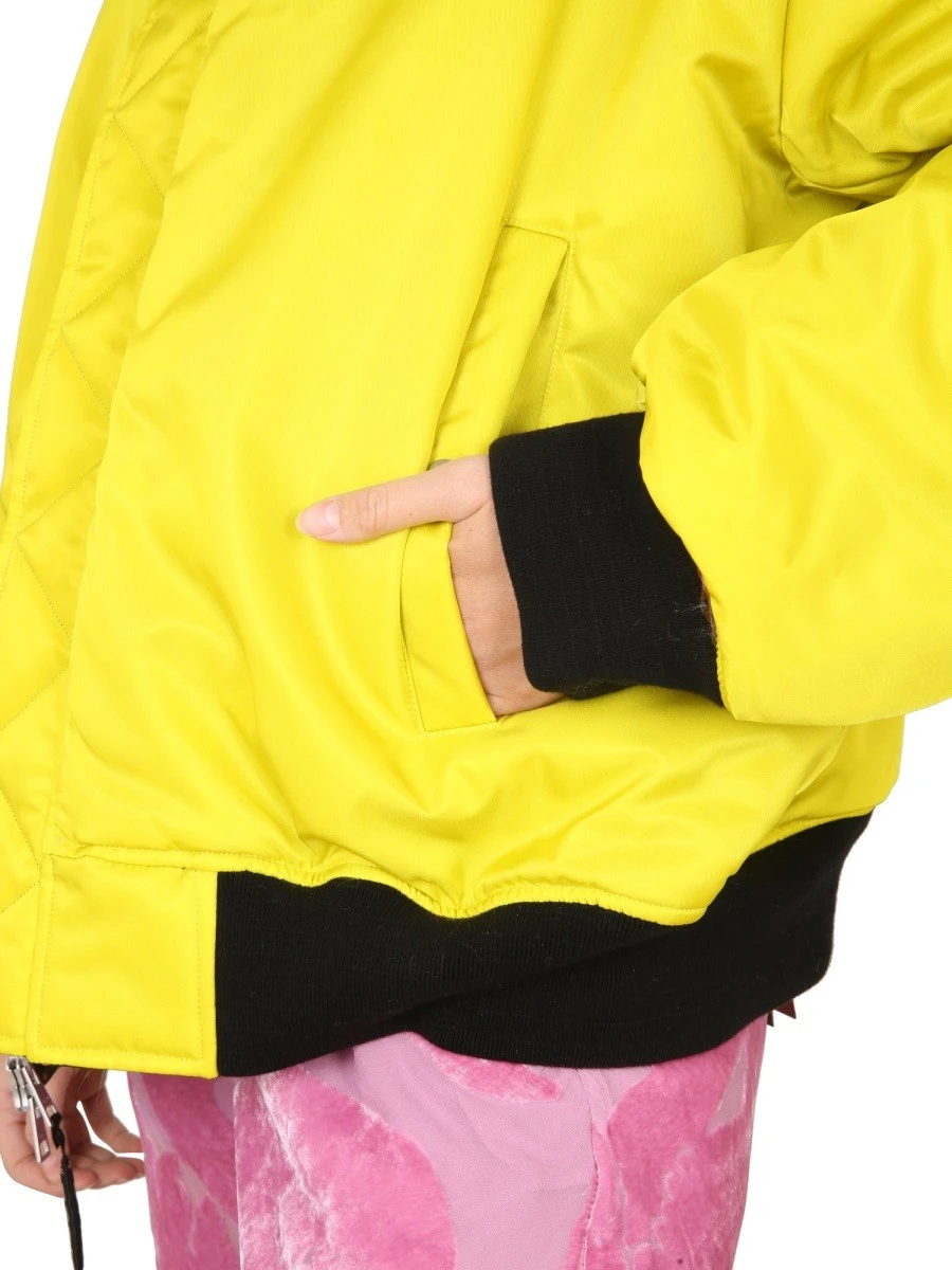 PATCHWORK BOMBER JACKET.webp