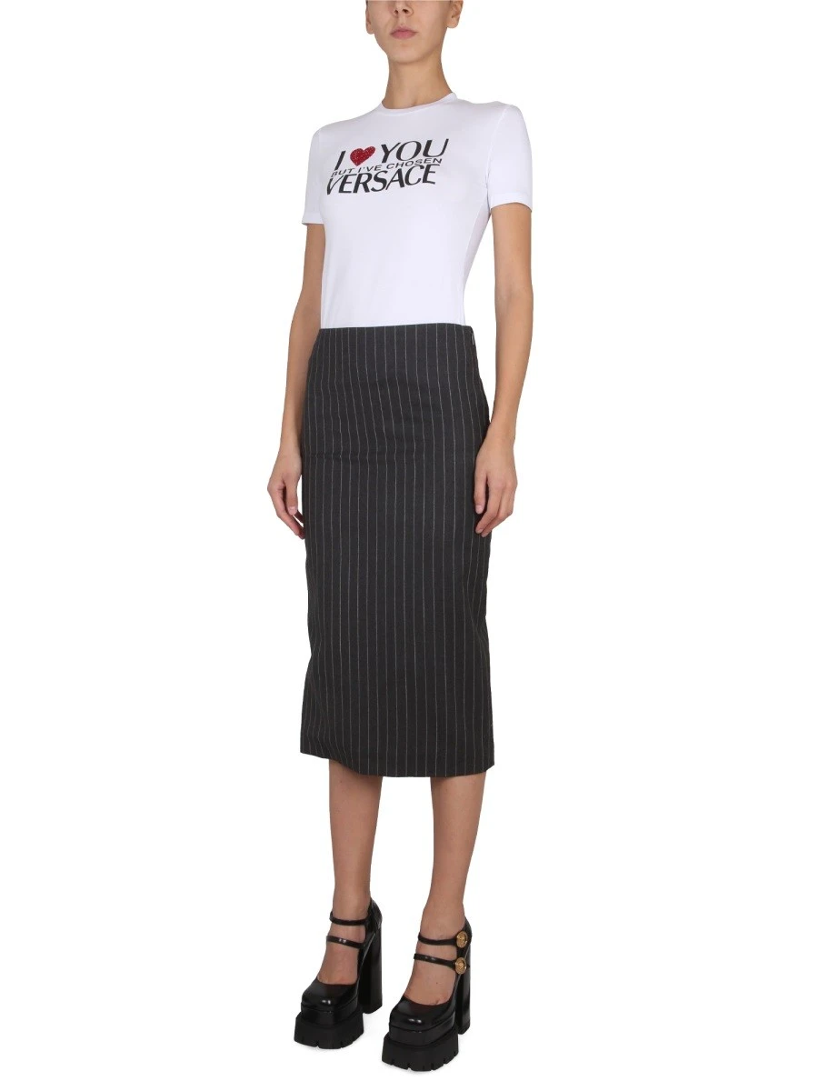 PENCIL SKIRT.webp