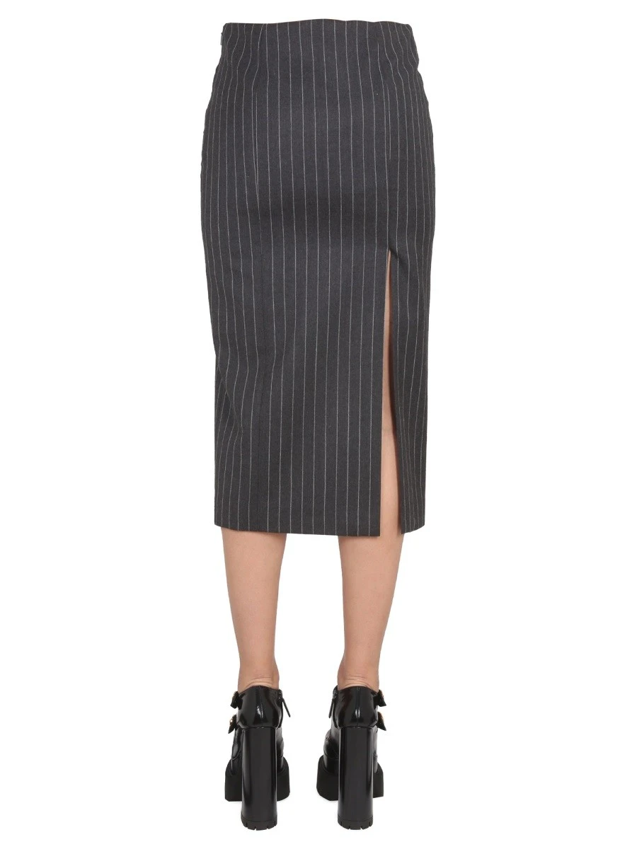PENCIL SKIRT.webp