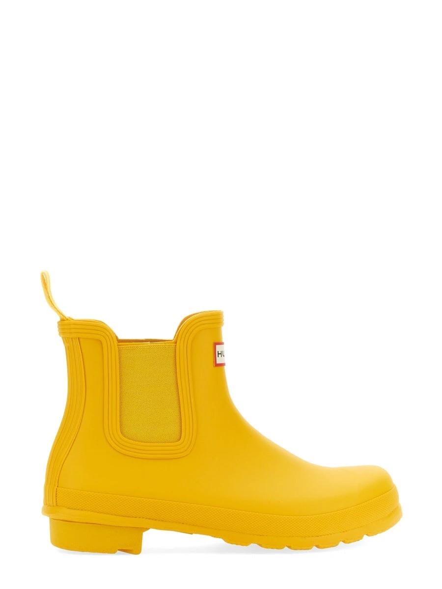 CHELSEA BOOT.webp