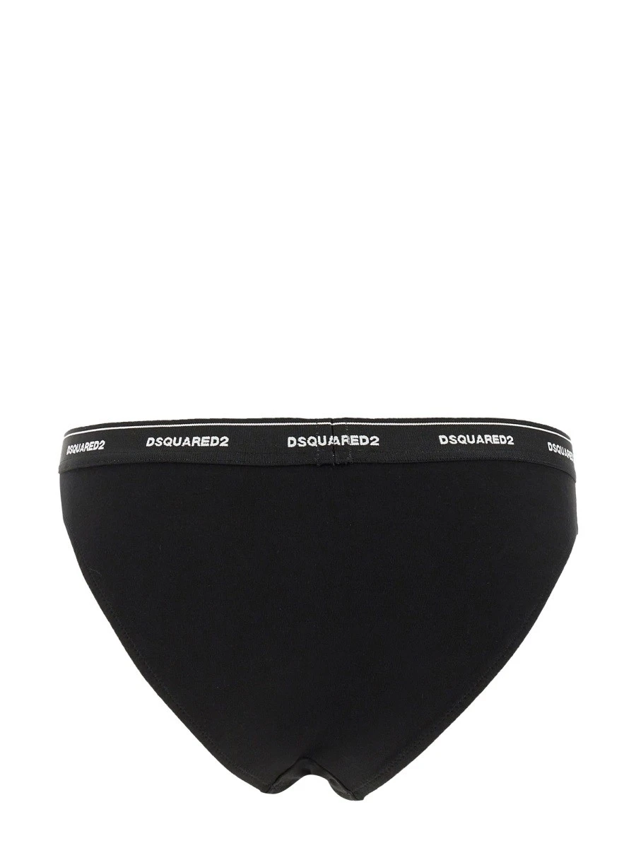 UNDERWEAR WITH LOGO BAND.webp