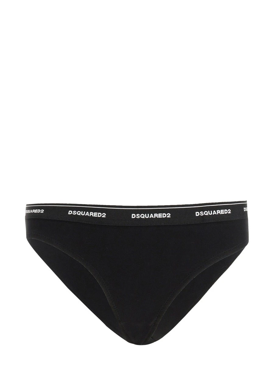 UNDERWEAR WITH LOGO BAND.webp