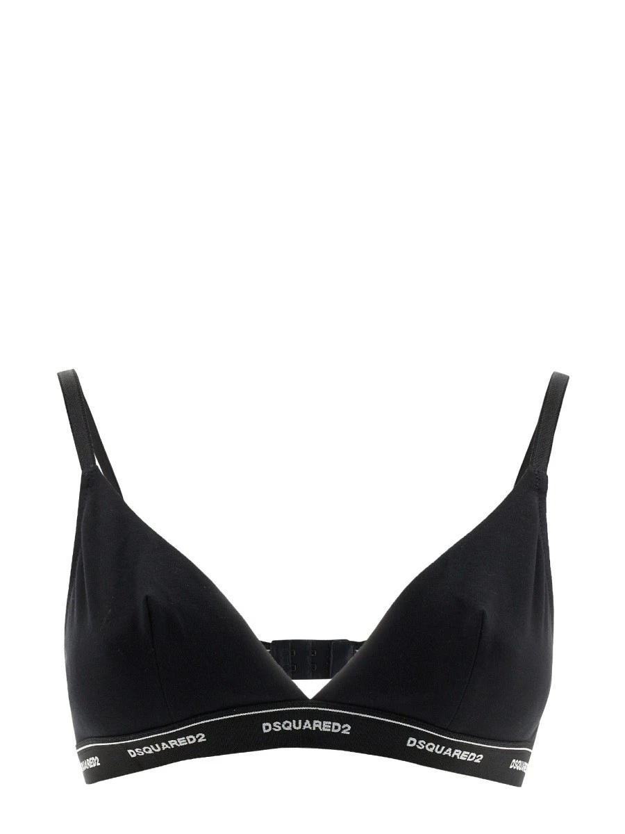 BRA WITH LOGO.webp