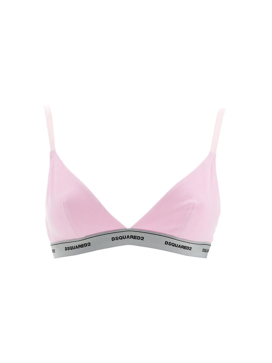 BRALETTE WITH LOGO.webp