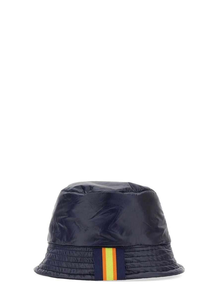 PASCALLE BUCKET HAT.webp