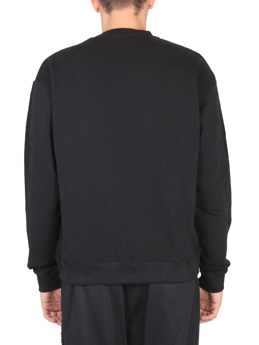 CREWNECK SWEATSHIRT.webp