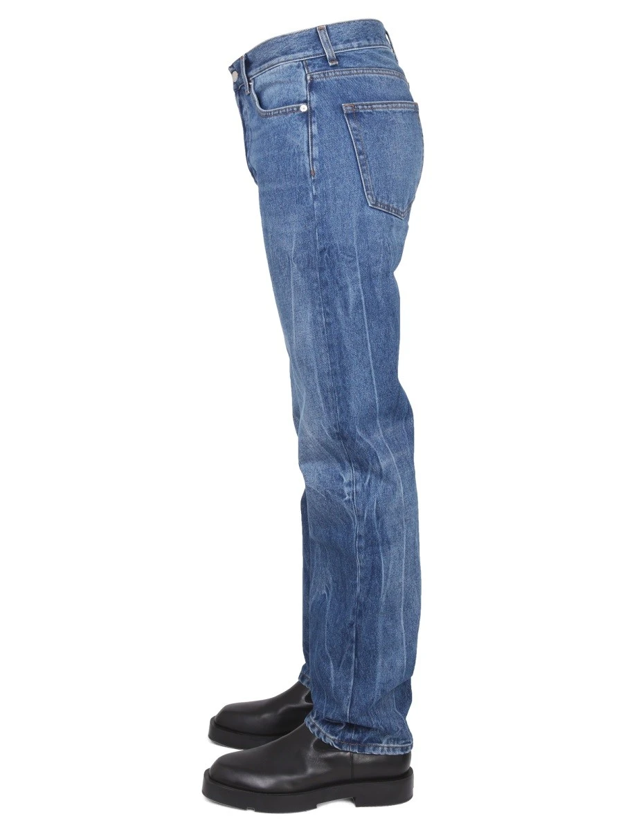 REGULAR FIT JEANS.webp
