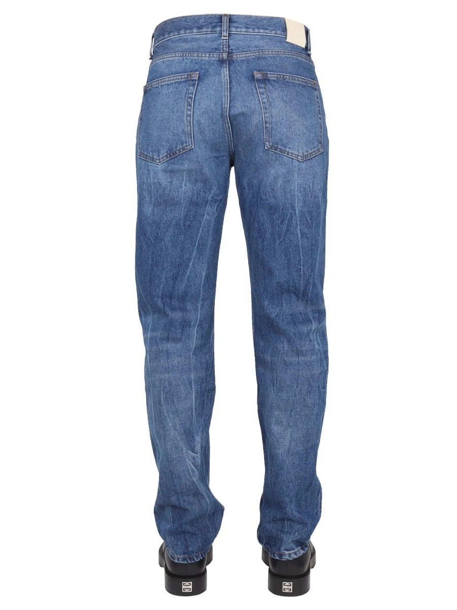 REGULAR FIT JEANS.webp
