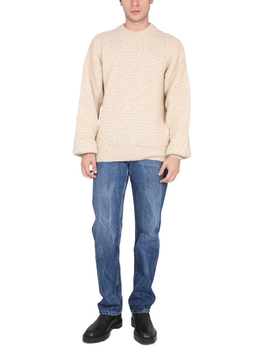 HALTER NECK JERSEY "LEONARD".webp