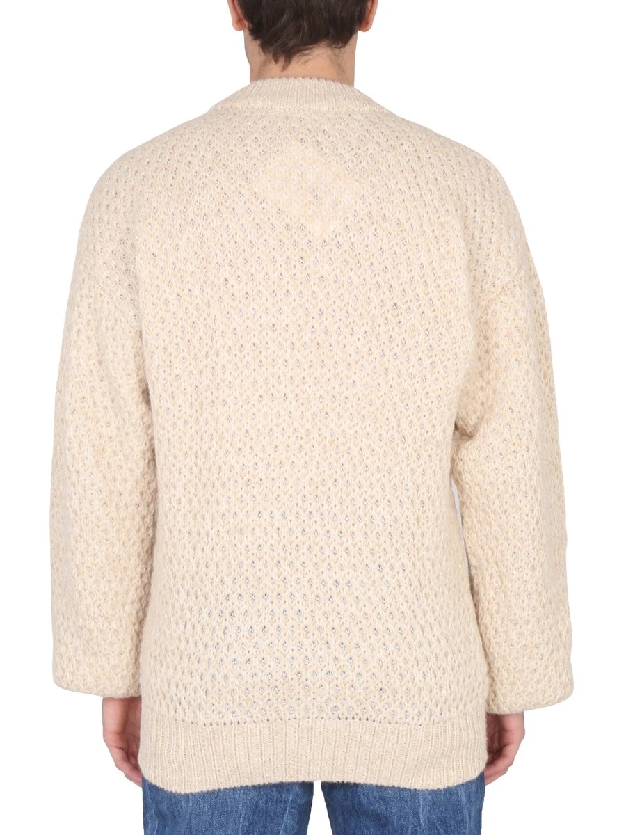 HALTER NECK JERSEY "LEONARD".webp