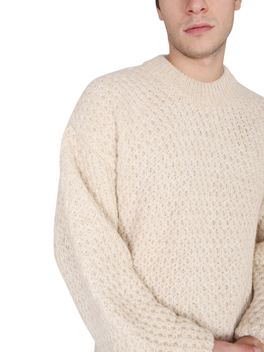 HALTER NECK JERSEY "LEONARD".webp