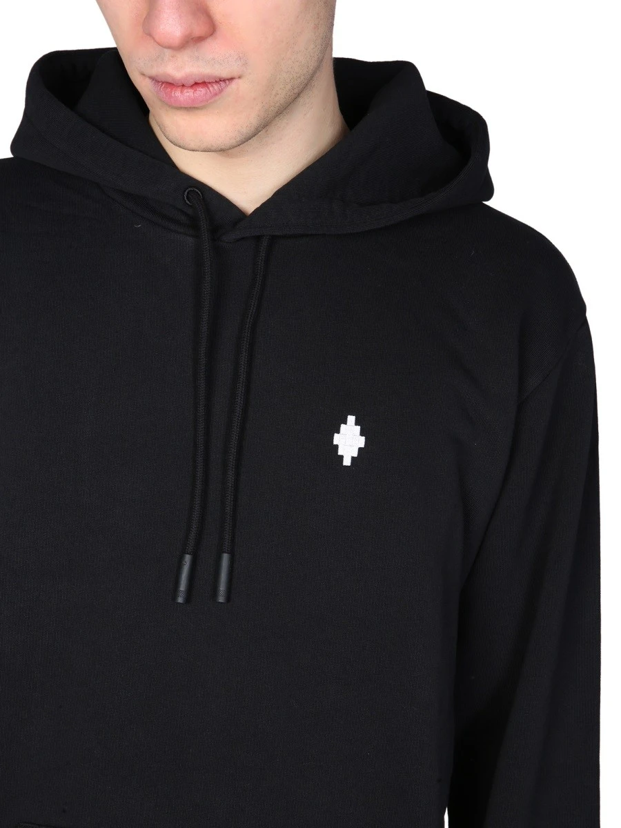 CROSS SWEATSHIRT.webp