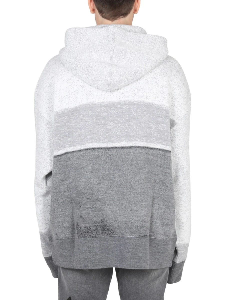 HOODED SHIRT.webp