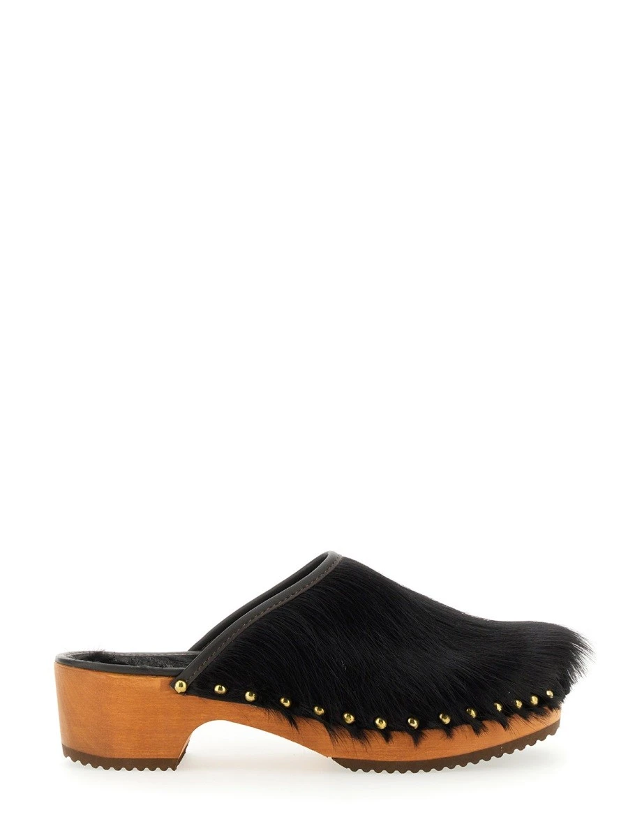 NORMA TEDDY SANDAL.webp