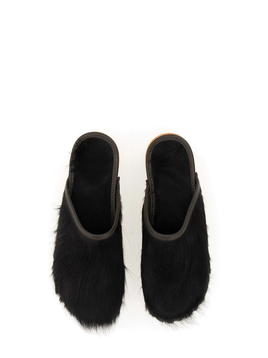 NORMA TEDDY SANDAL.webp