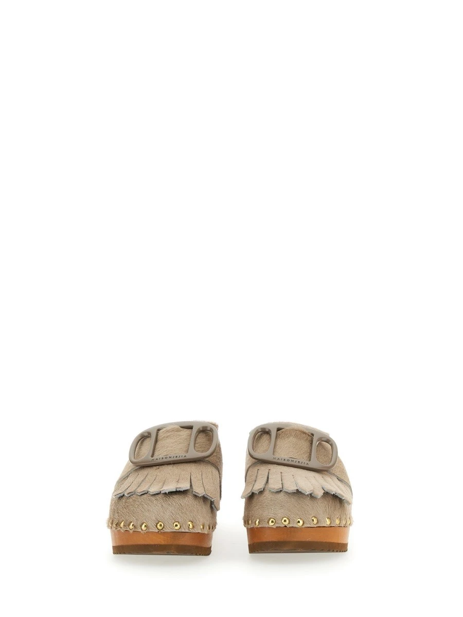 SANDAL SEBERG.webp