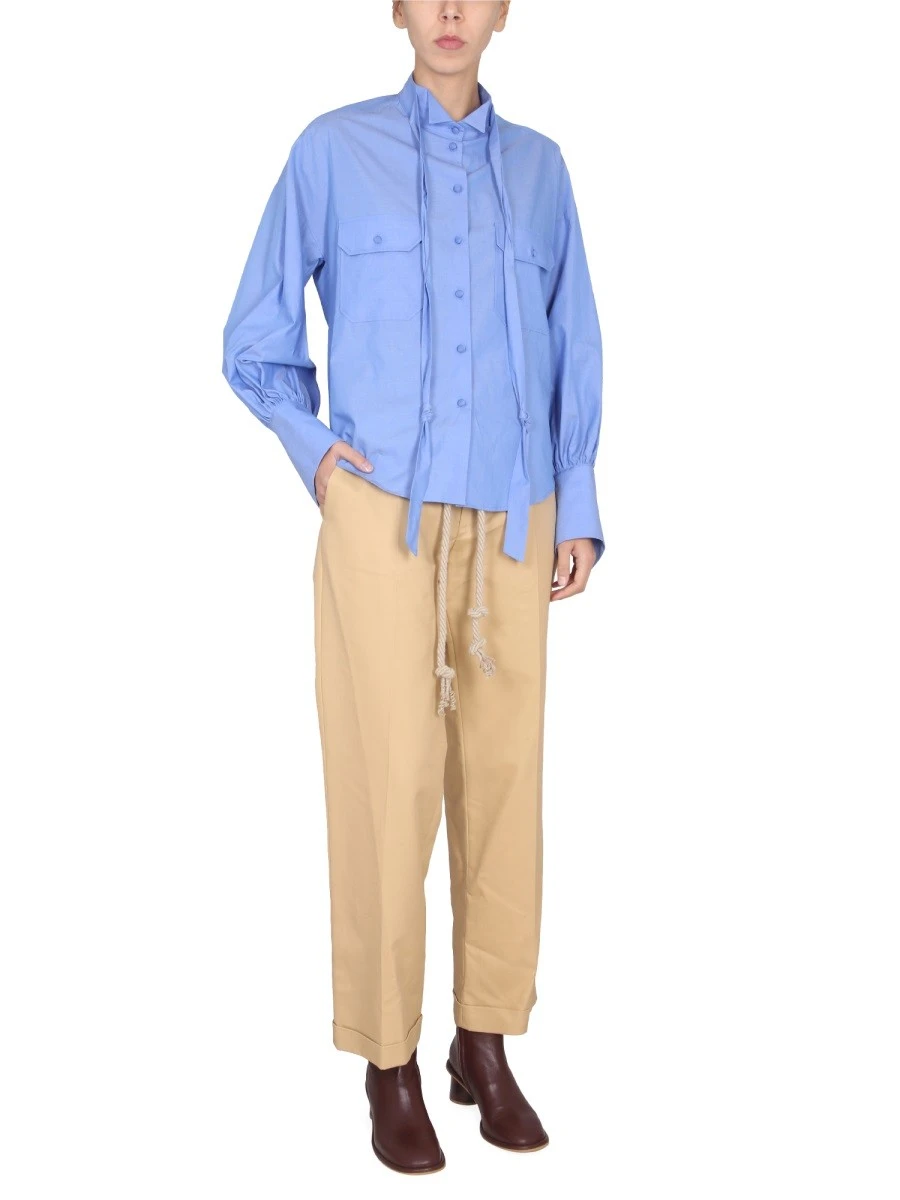 POPLIN SHIRT.webp