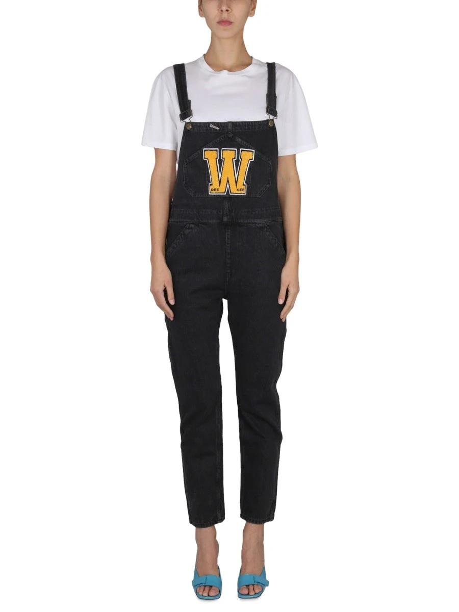 DUNGAREES WITH LOGO.webp