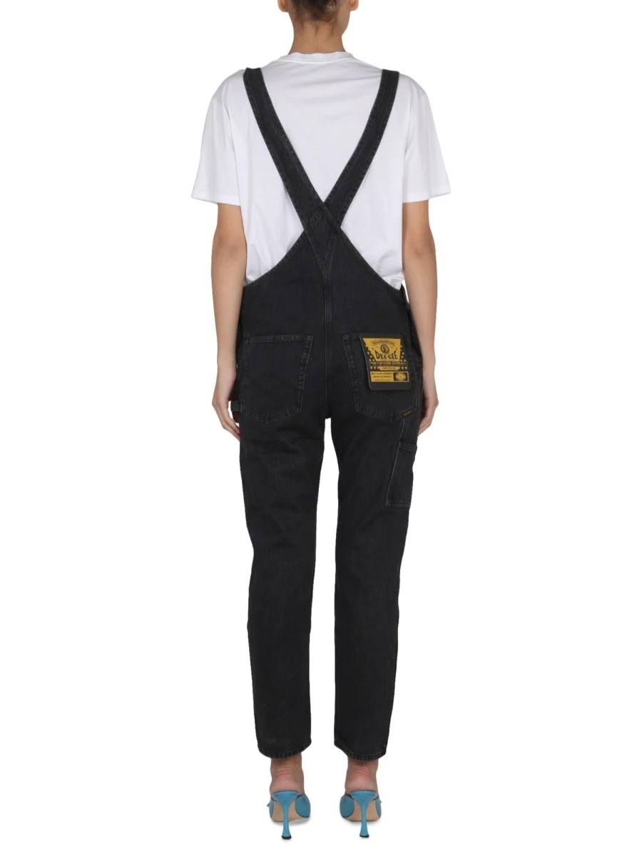 DUNGAREES WITH LOGO.webp