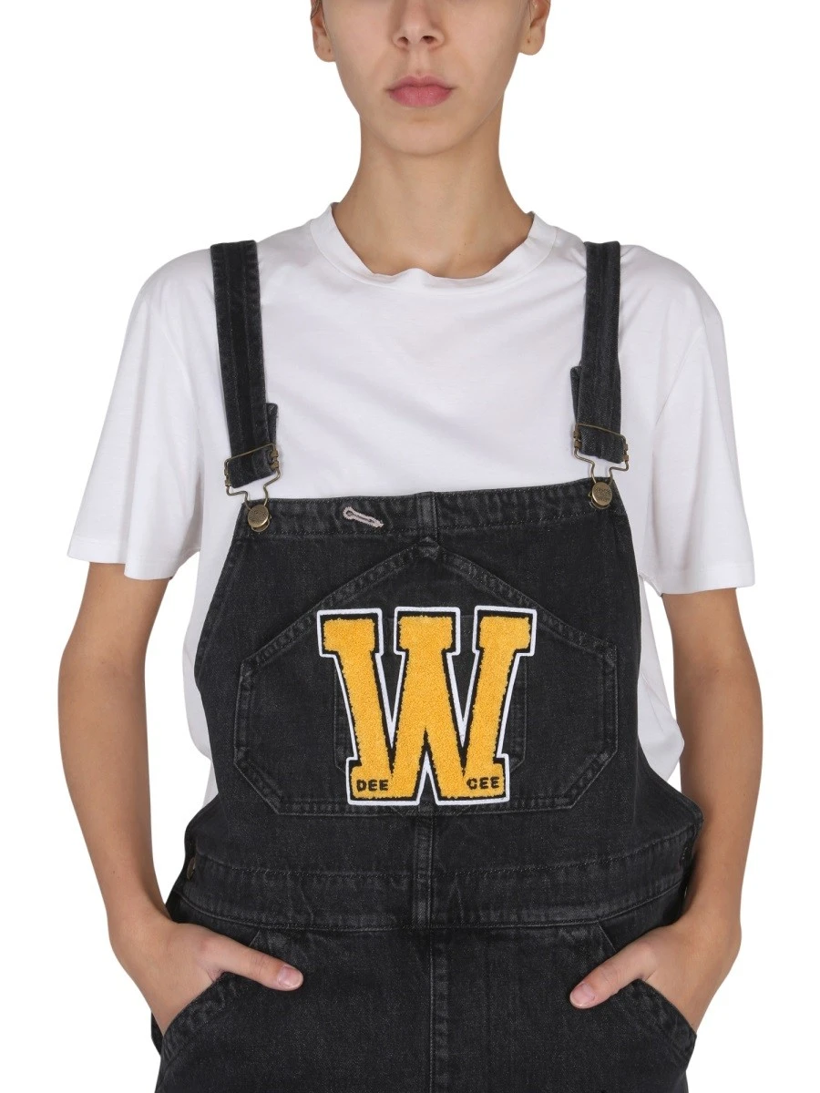 DUNGAREES WITH LOGO.webp