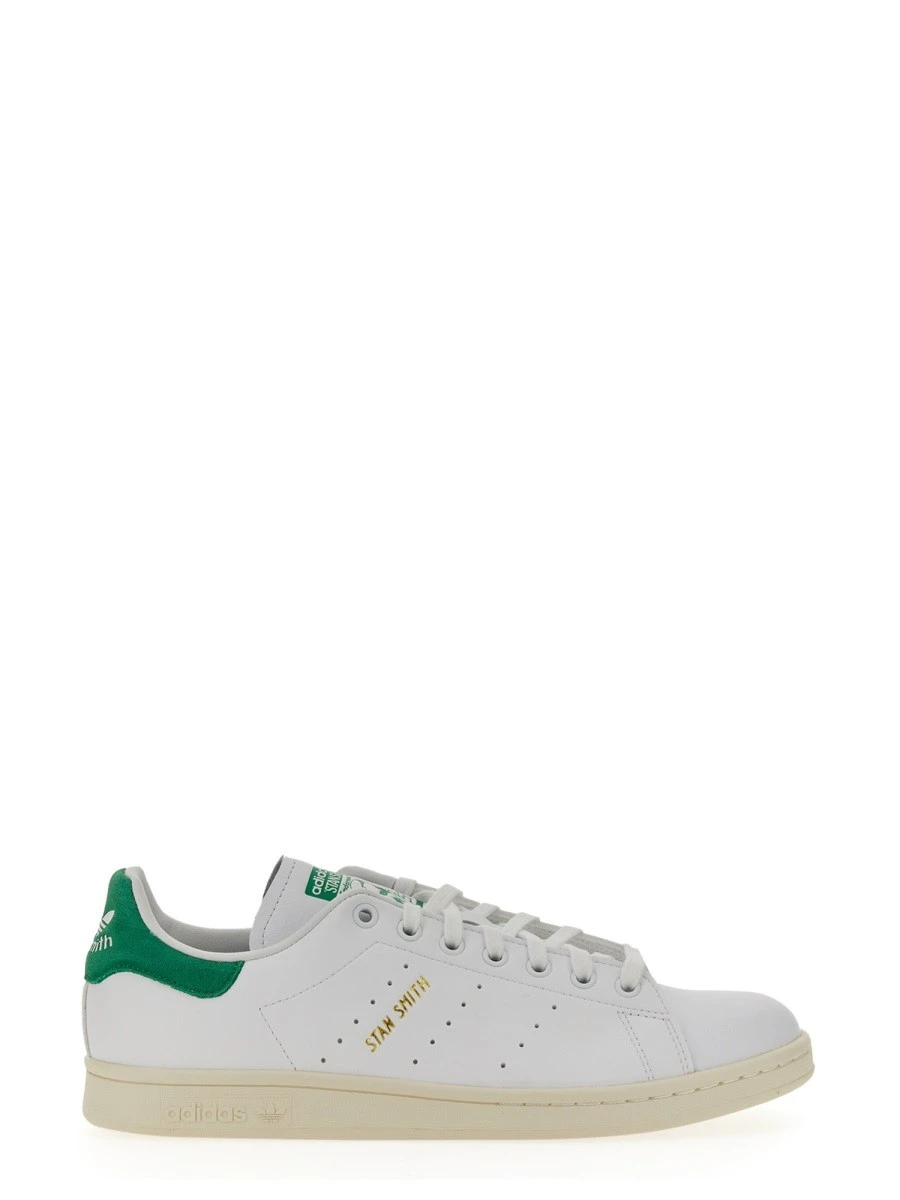 STAN SMITH SNEAKER.webp