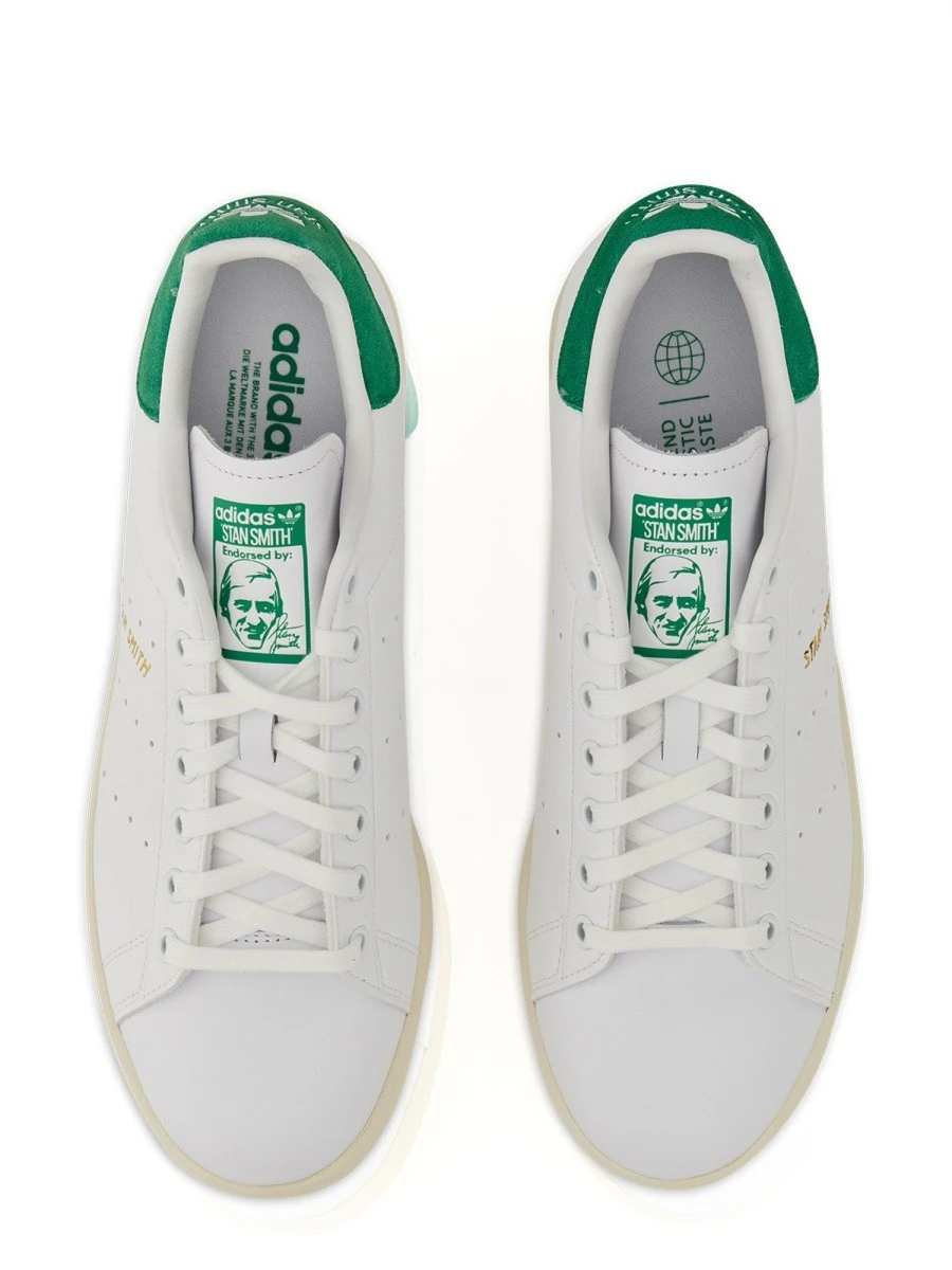 STAN SMITH SNEAKER.webp