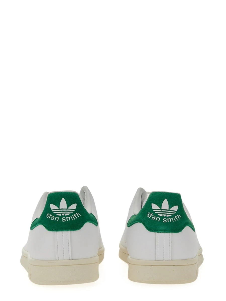 STAN SMITH SNEAKER.webp