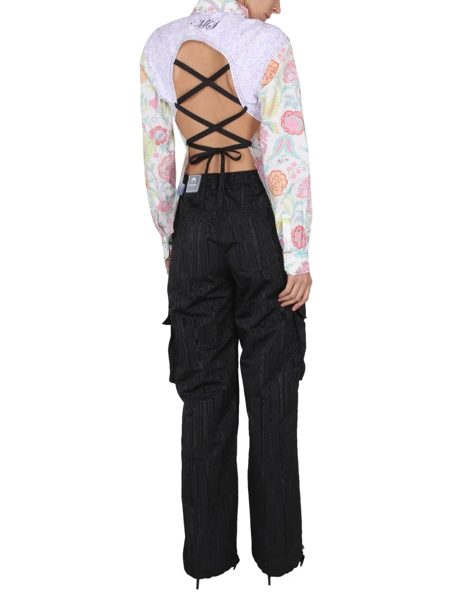 FLORAL PRINT SHIRT.webp