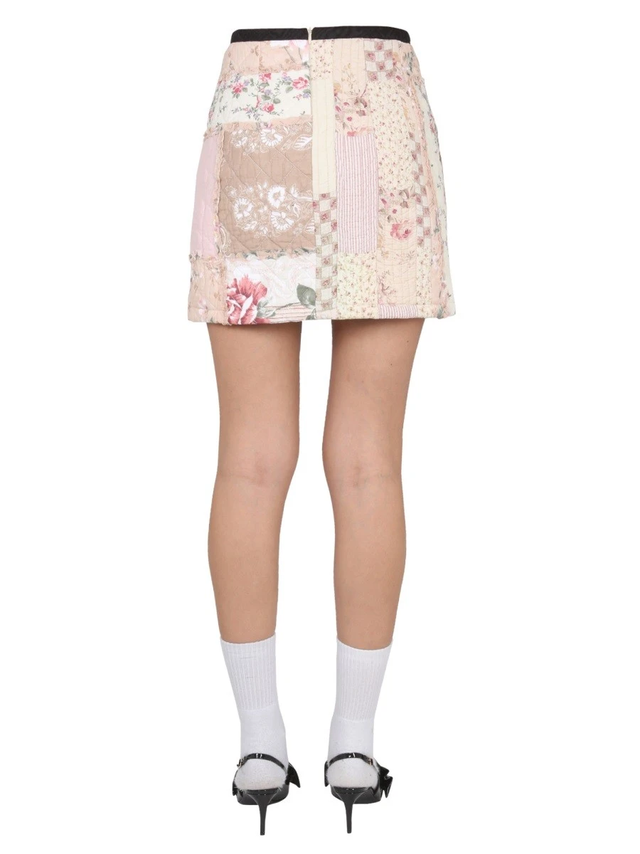 MINI BOUTIS SKIRT.webp