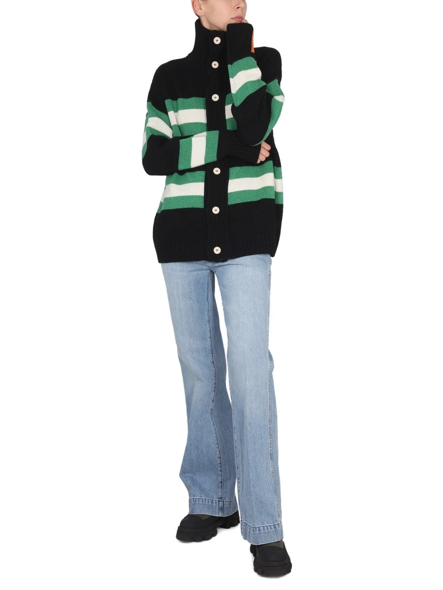 TURTLENECK CARDIGAN.webp