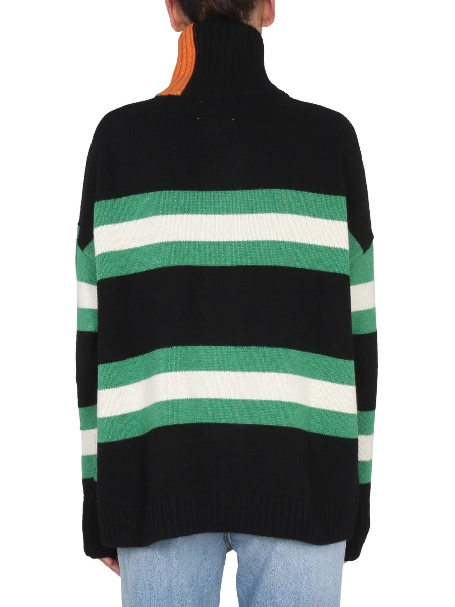 TURTLENECK CARDIGAN.webp