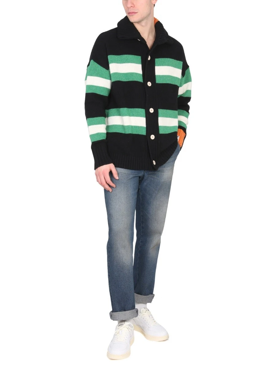 TURTLENECK CARDIGAN.webp
