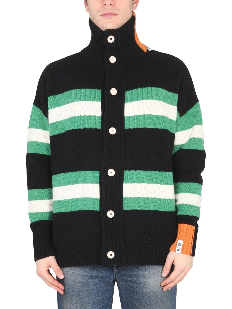 TURTLENECK CARDIGAN.webp