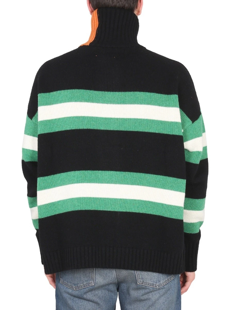 TURTLENECK CARDIGAN.webp