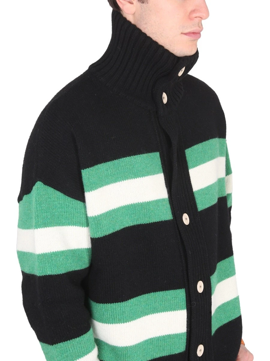 TURTLENECK CARDIGAN.webp