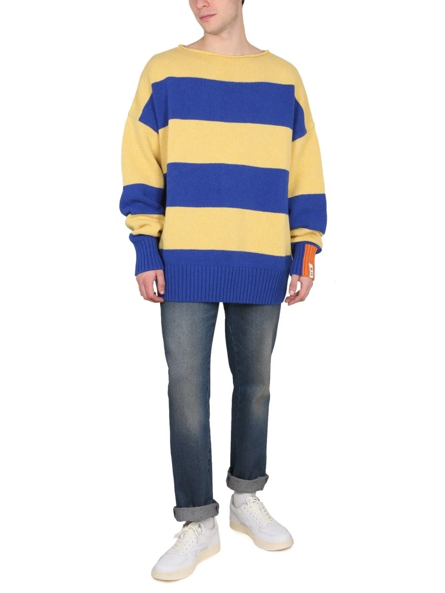 STRIPED SHIRT.webp