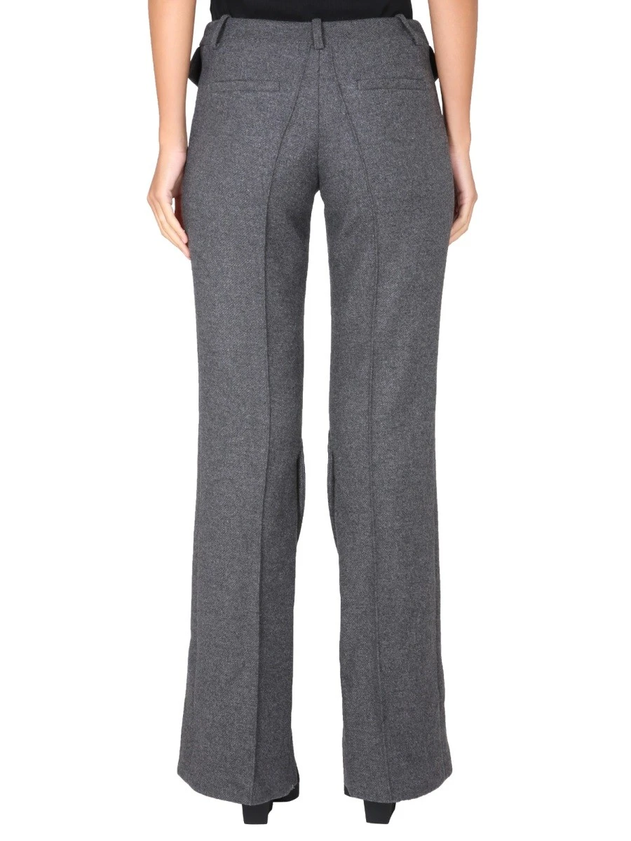 GRENADA PANTS.webp