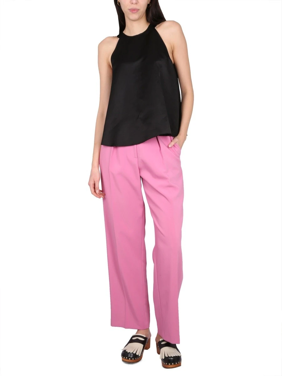 STRAIGHT LEG PANTS.webp