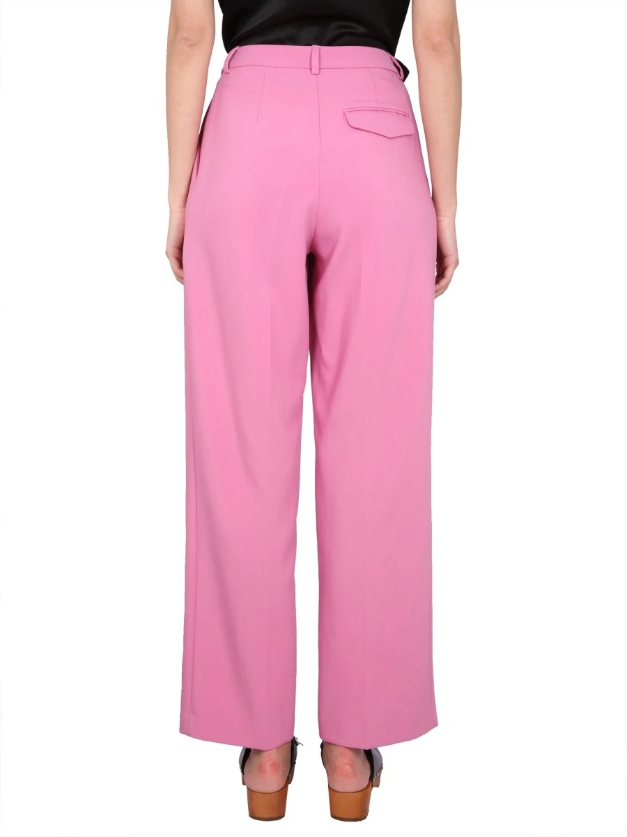 STRAIGHT LEG PANTS.webp