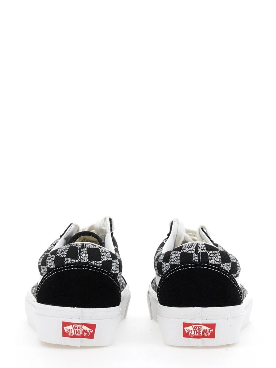 SNEAKER CHECK OLD SKOOL 36.webp