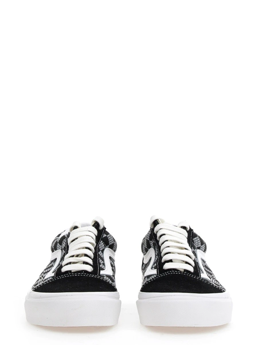 SNEAKER CHECK OLD SKOOL 36.webp