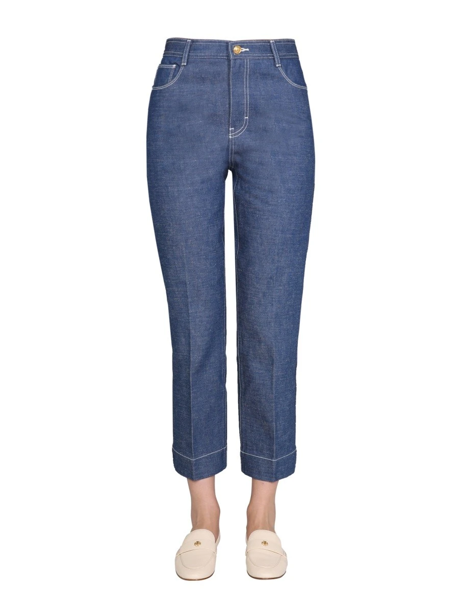 WIDE LEG JEANS.webp