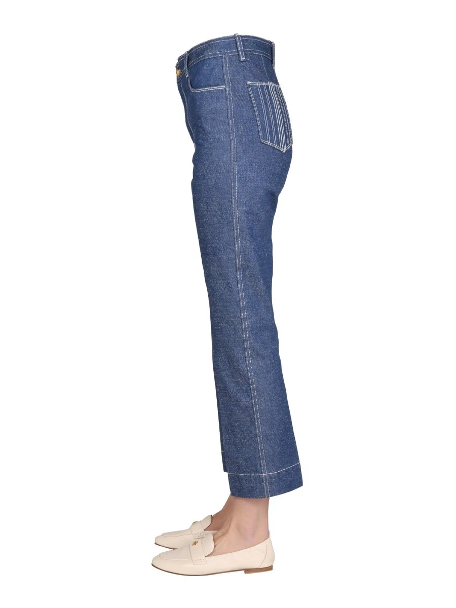 WIDE LEG JEANS.webp
