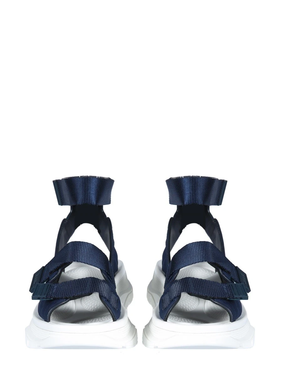 TREAD SANDALS.webp