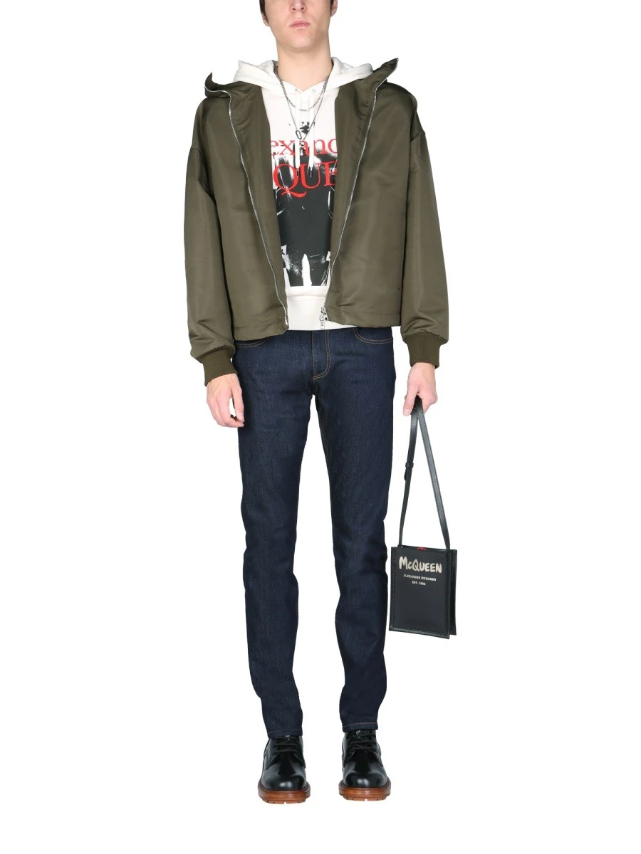 "BLAKE PAINTING" JACKET.webp