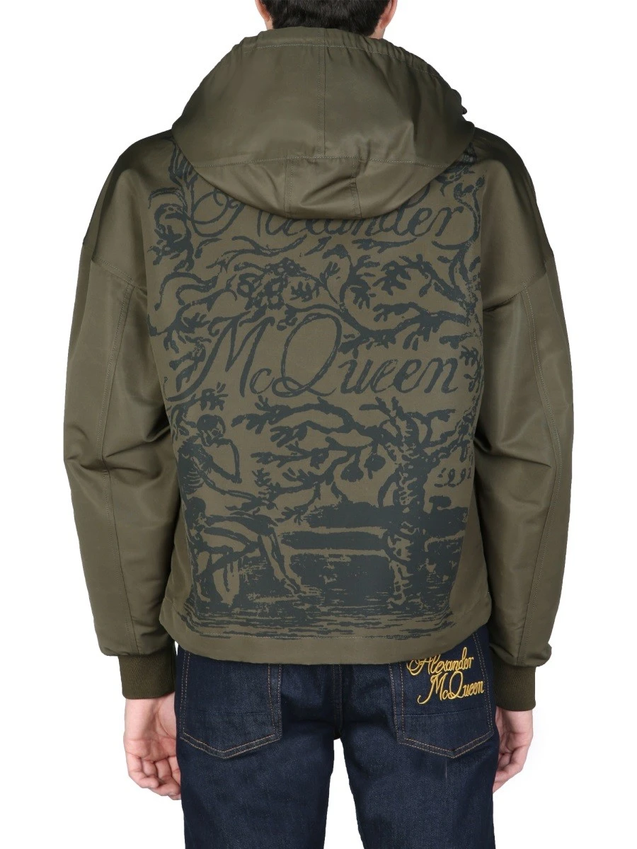 "BLAKE PAINTING" JACKET.webp