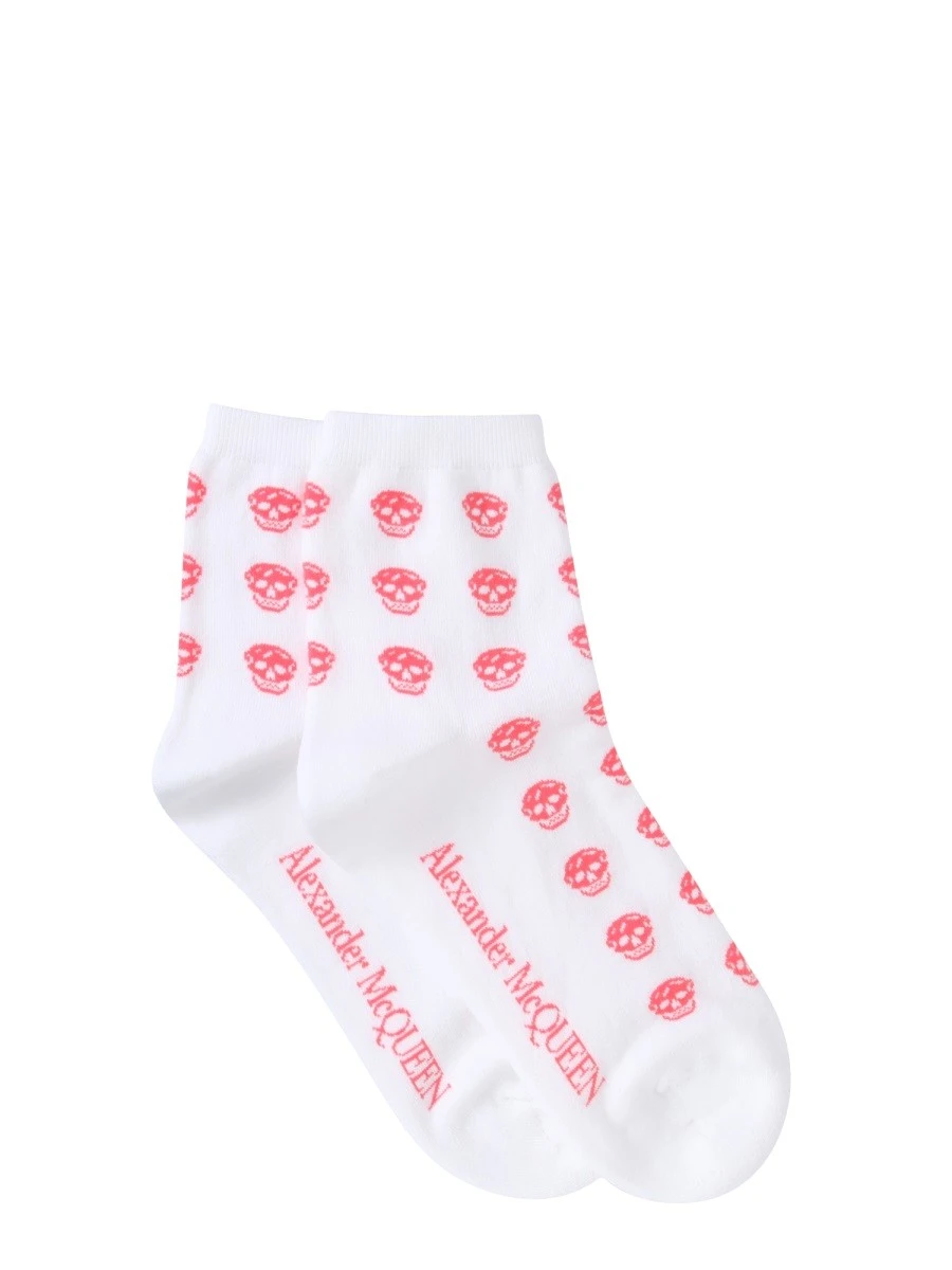 SHORT SKULL SOCK.webp