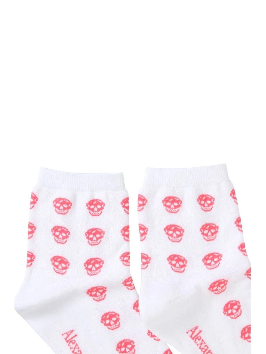 SHORT SKULL SOCK.webp